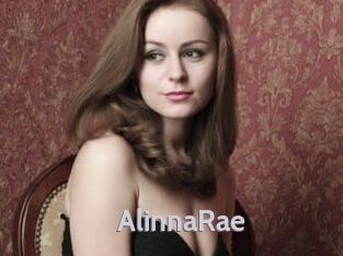 AlinnaRae