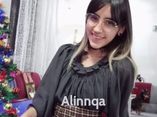 Alinnqa Live Cam 66
