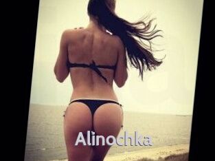 Alinochka
