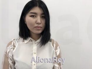 AlionaRey
