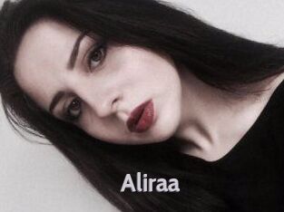Aliraa