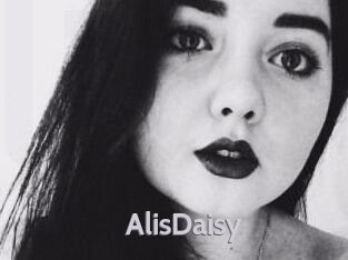 Alis_Daisy