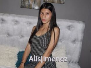 AlisJimenez