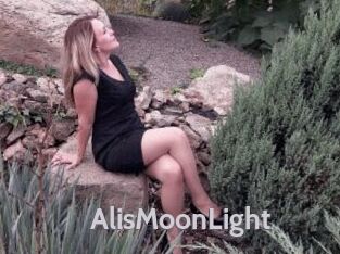AlisMoonLight
