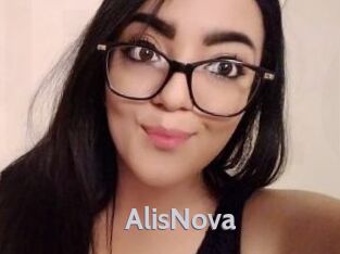 AlisNova