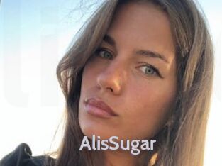 AlisSugar