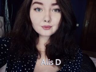 Alis_D