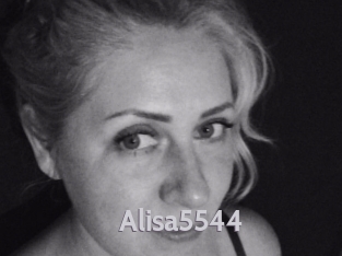 Alisa5544