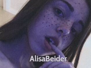 AlisaBeider