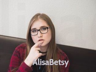 AlisaBetsy