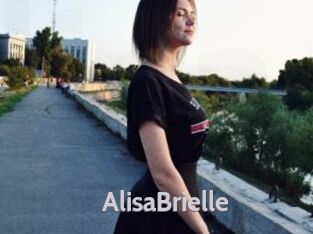 AlisaBrielle
