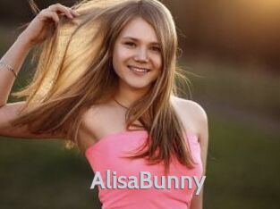 AlisaBunny