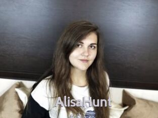 AlisaHunt