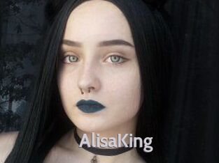 AlisaKing