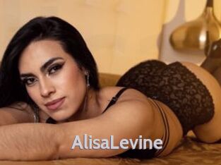 AlisaLevine