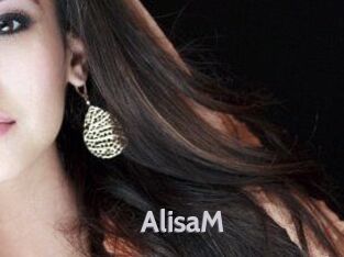 Alisa_M