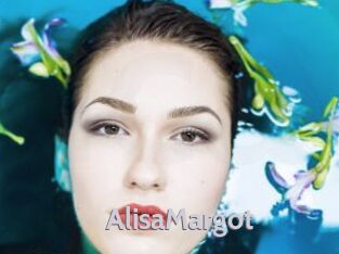 AlisaMargot Live Cam 66