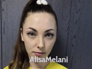 AlisaMelani