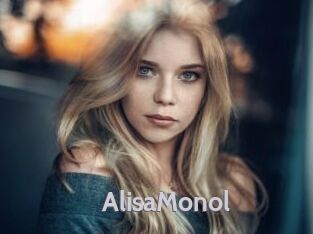 AlisaMonol