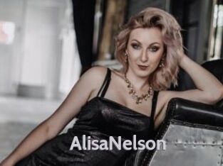 AlisaNelson