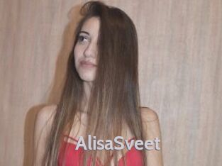 AlisaSveet