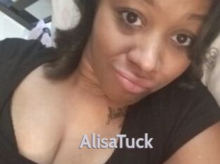 AlisaTuck Live Cam 66