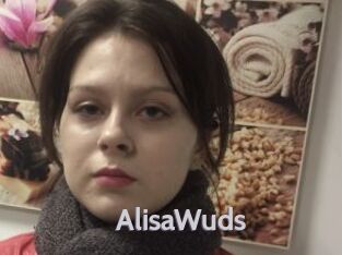 AlisaWuds