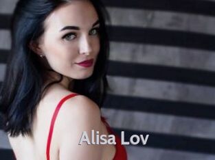 Alisa_Lov