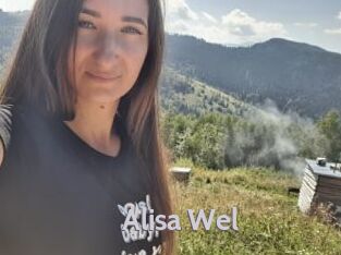 Alisa_Wel