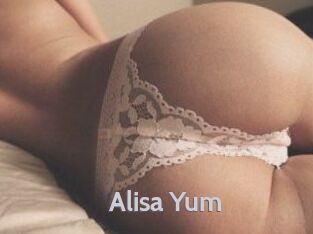 Alisa_Yum