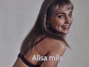 Alisa_mils