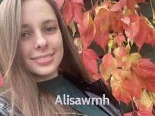 Alisawmh
