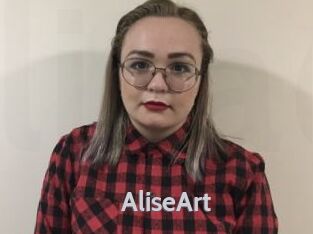 AliseArt