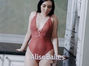 AliseBailes