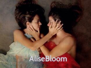 AliseBloom