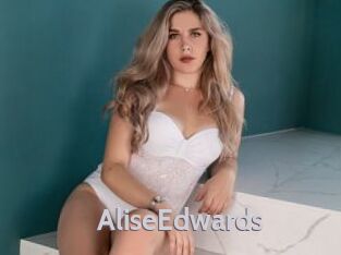 AliseEdwards