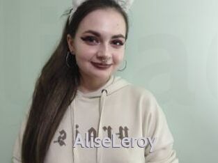 AliseLeroy