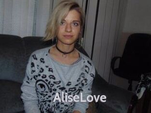AliseLove