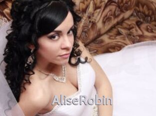 AliseRobin