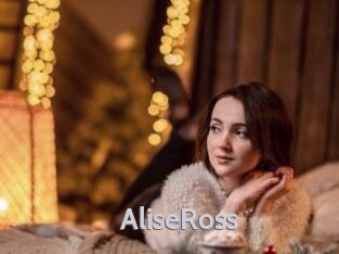 AliseRoss