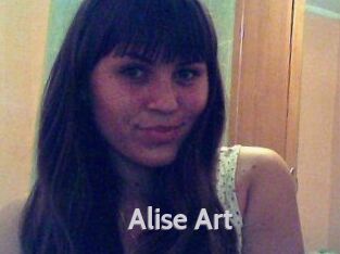 Alise_Art
