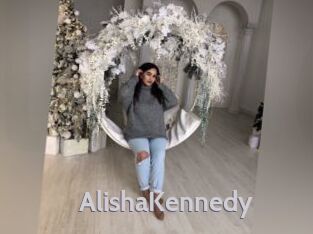AlishaKennedy