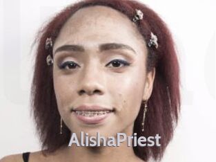 AlishaPriest