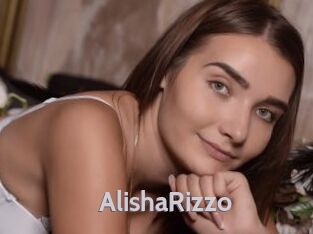 AlishaRizzo