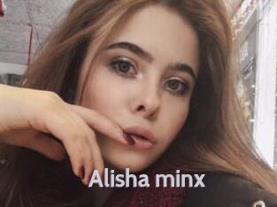 Alisha_minx