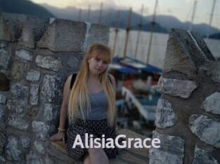 AlisiaGrace