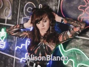 AlisonBlanco