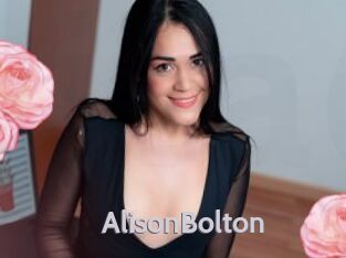 AlisonBolton