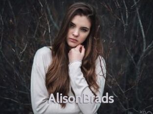 AlisonBrads