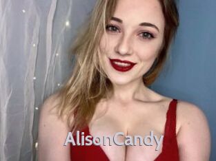 AlisonCandy